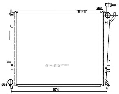 OEM 53174