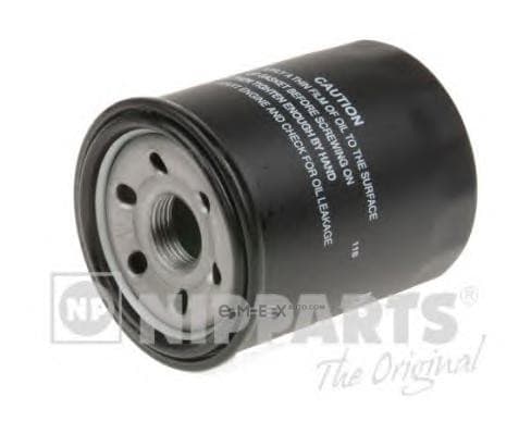 OEM OIL FILTER J1313015