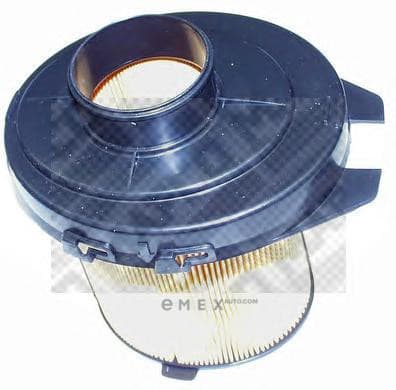 OEM FILTER ASSY, AIR ELEMENT 60854