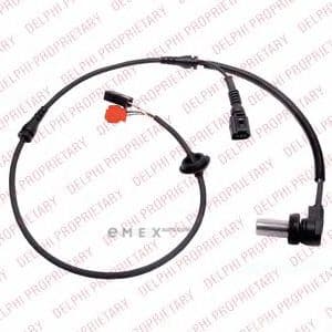 OEM ABS SPEED SENSOR SS20098