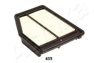 OEM FILTER ASSY, AIR ELEMENT 2004459