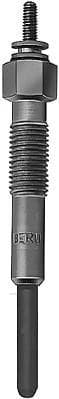 OEM SPARK PLUG GN005