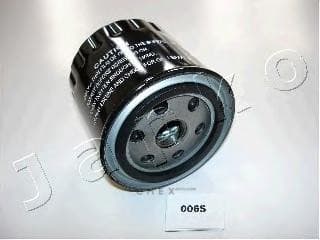 OEM OIL FILTER 10006