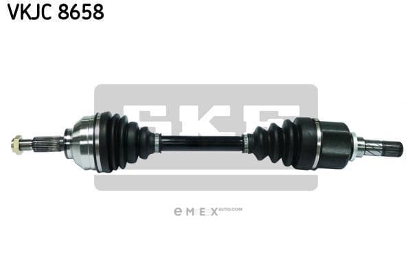 OEM VKJC8658