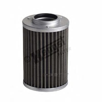 OEM OIL FILTER E39HD119