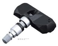 OEM TIRE PRESSURE SENSOR DB W211,R230,W164,R251 S180014730Z