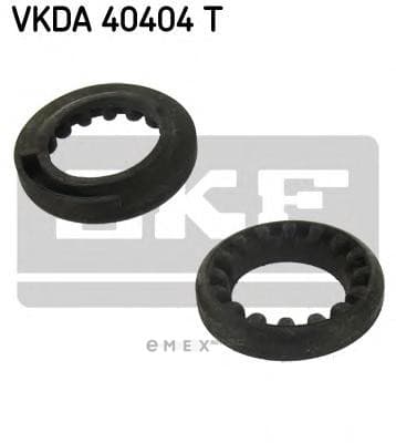 OEM VKDA40404T