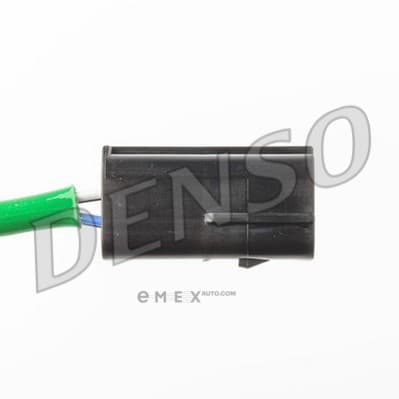 OEM DOX0519