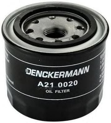 OEM OIL FILTER A210020