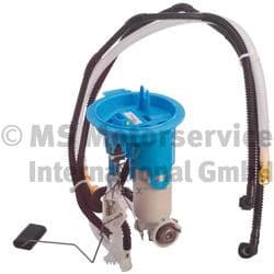 OEM FUEL PUMP ASSY 702701200