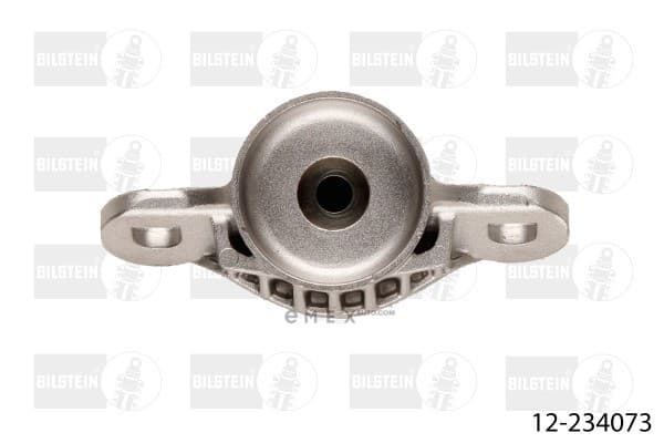 OEM INSULATOR, SHOCK ABSORBER 12234073