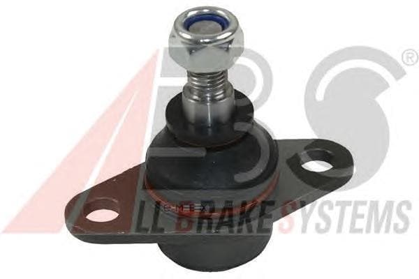 OEM Ball joint/ABS 220373