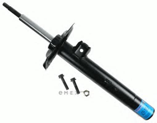 OEM SHOCK ABSORBER 170821