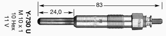 OEM 6704