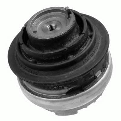 OEM SUPPORT ASSY, ENGINE MOUNTING 2662401