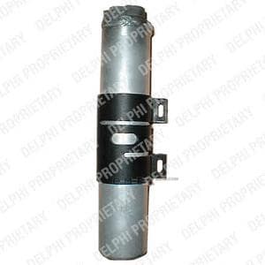 OEM RECEIVER DRIER TSP0175256