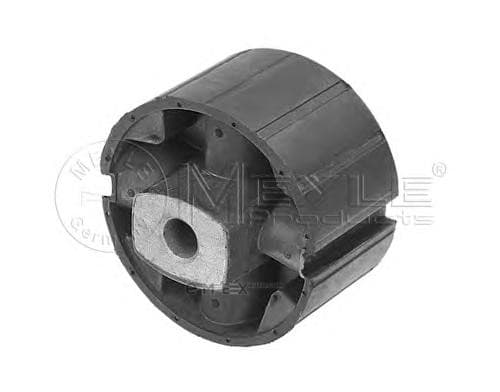 OEM SUSPENSION TRAILING ARM BUSHING 5146100004