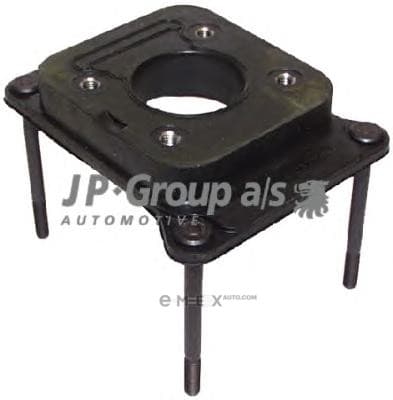 OEM FLANGE ASSY, CRANKSHAFT 1115300600