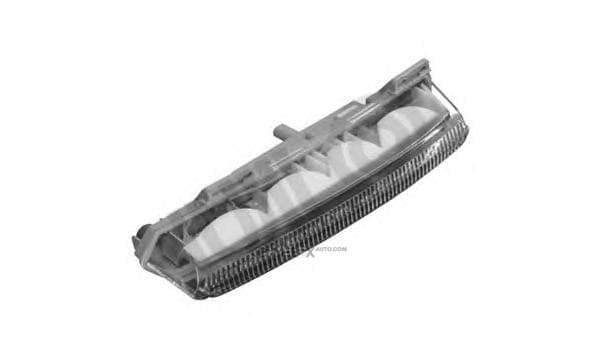 OEM DAYTIME RUNNING LIGHT DB W212,W204,W221,C207,C218/ 1084002