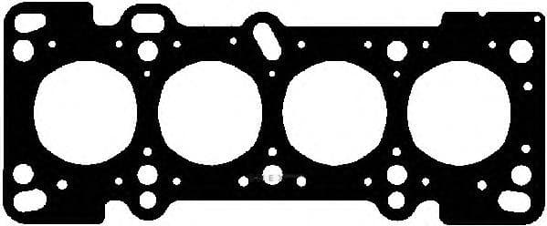 OEM CYL. HEAD GASKET 10143300