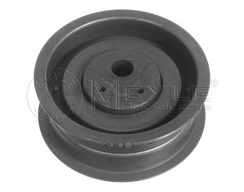 OEM BELT TENSIONER 1001090010