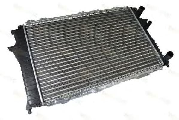 OEM D7A003TT