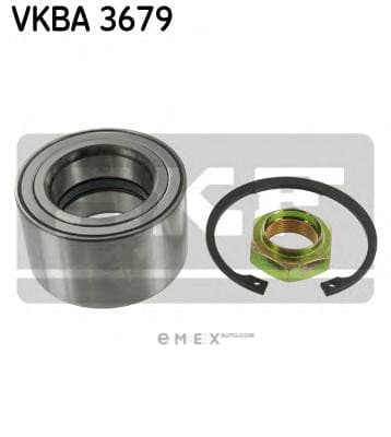 OEM VKBA3679