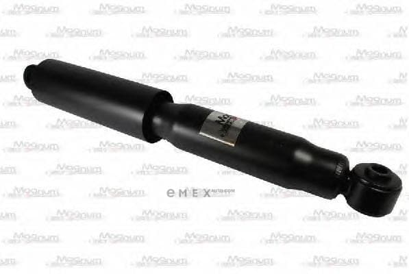 OEM AGF049MT