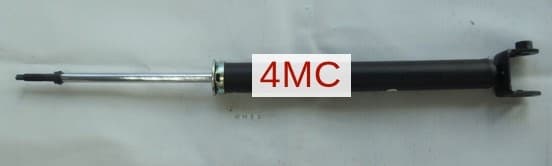 OEM SHOCK ABSORBER E6210JN00C