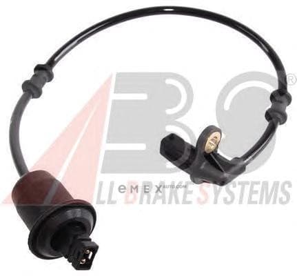 OEM Wheel speed Sensor/ABS 30249