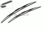 OEM Wiper blade 3397118801