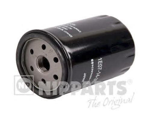 OEM OIL FILTER J1313020