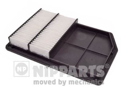 OEM FILTER ASSY, CABIN AIR N1325061