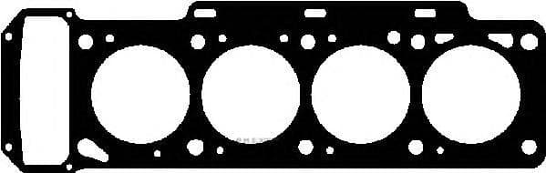 OEM CYL. HEAD GASKET 10009110