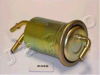 OEM FILTER ASSY, FUEL PUMP 30K05