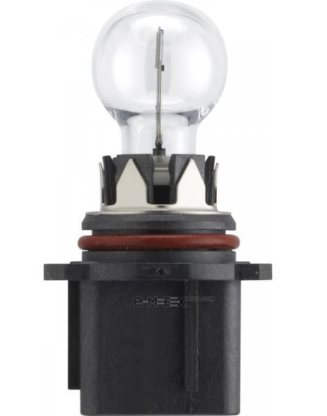 OEM LIGHT BULB 12277C1