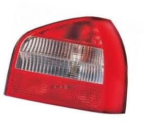 OEM LIGHT 8L0945096C