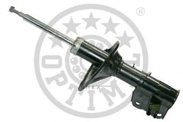 OEM A3090GR