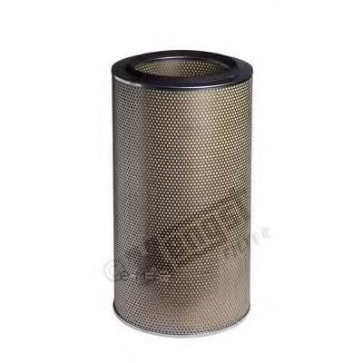 OEM FILTER ASSY, AIR ELEMENT E119L