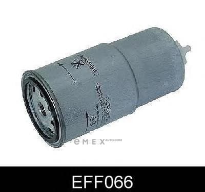 OEM FUEL FILTER EFF066