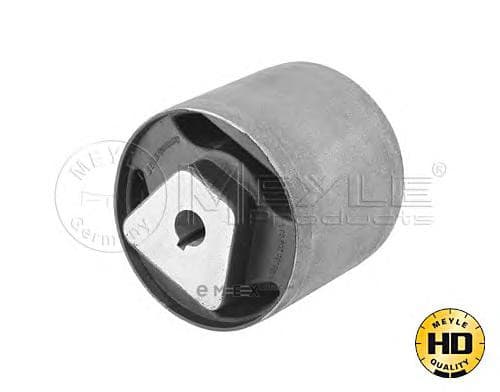 OEM BUSHING, SUSPENSION ARM 1006100018HD