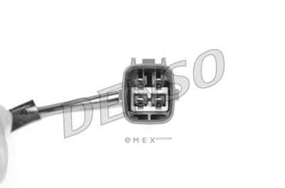 OEM DOX0273