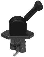 OEM HAND BRAKE VALVE 9617230190