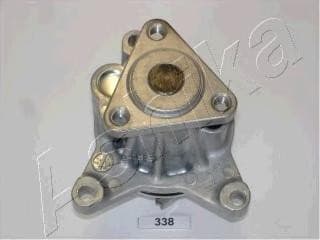 OEM WATER PUMP 3503338