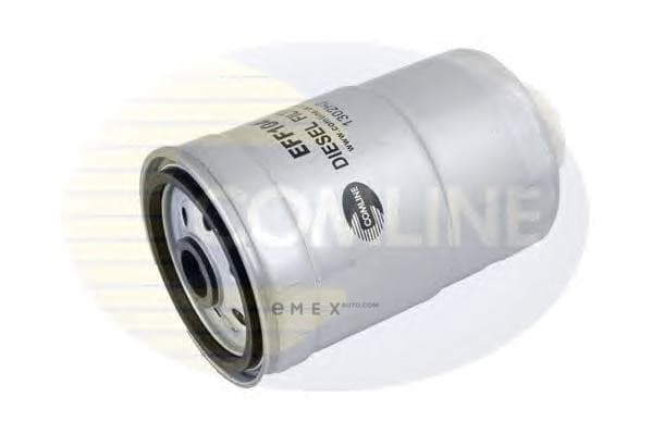 OEM FUEL FILTER EFF104