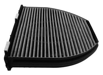 OEM CAB AIR CARBON FILTER-C(W204) 80001527