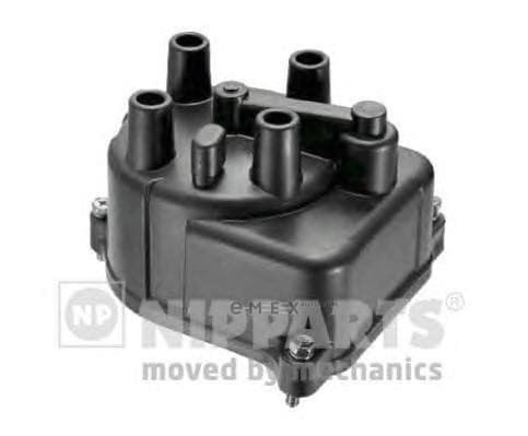 OEM CAP, DISTRIBUTOR J5324011