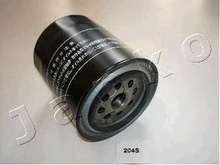 OEM OIL FILTER 10204