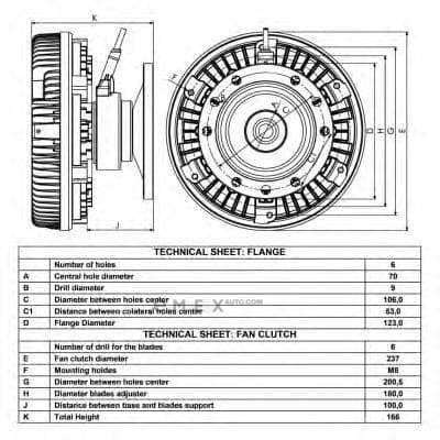 OEM 49033