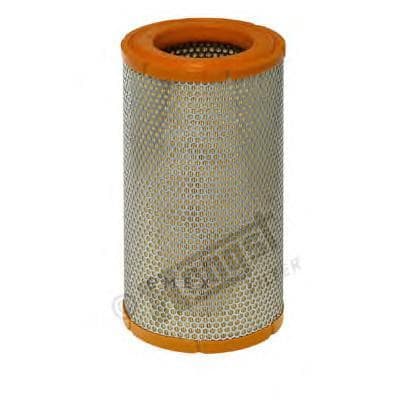 OEM AIR FILTER E626L